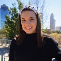 90+ "Tryon" profiles