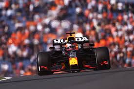 Gezocht ticket formule 1 zandvoort zaterdag. Nbwhtixxkesrem