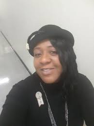 Hands & Hearts Social Club/ Hearts Hot Dog Cart