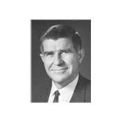 Search Robert Hanner Obituaries and Funeral Services