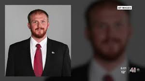 Chiefs assistant britt reid reflects on his late brother. Chiefs Place Britt Reid On Administrative Leave