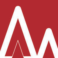 Gender equality in preparedness and humanitarian action. Cornell Johnson Graduate School Of Management Linkedin