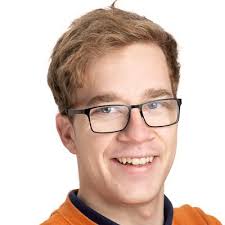 Ocean Color Hyperspectral Remote Sensing with High Resolution and Low  Latency