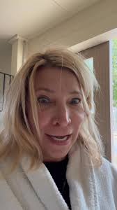 Picking a paint color 🎨 sounds so easy but the subtle variations offer so  many options! 🫟🖌️👩‍🎨 what’s your favorite white?