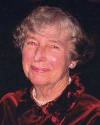 Priscilla (Fellows) Carpenter Obituary August 30, 2025