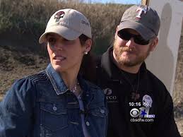 How did chris kyle die? The Incredible And Tragic Story Of The Real Life American Sniper Chris Kyle American Sniper Chris Kyle Chris Kyle Wife