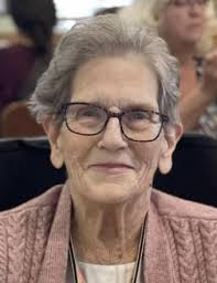 Obituary information for Sue Raquel Smith