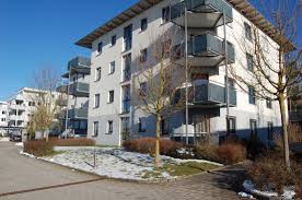 Du willst eine neue wohnung mieten & umziehen? 3 Zimmer Wohnung Zu Vermieten Weckriedenerstr 61 74523 Schwabsich Hall Schwabisch Hall Mapio Net
