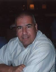 David Ortiz Obituary