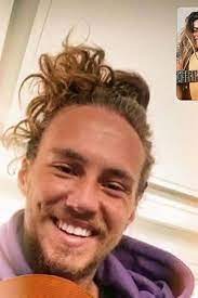 Explore tweets of vitor kley @vitorkley on twitter. Namorada Portuguesa De Vitor Kley E Modelo Atriz E Apresentadora Tv E Lazer Extra Online