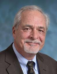 INSIDE: • BA.5 & Monkeypox Updates From Medical Expert