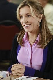 Desperate Housewives Review: "I'm Still Here"