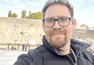 Heritage Florida Jewish News Archives