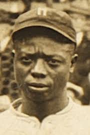 Danny McClellan's All Stars Team History