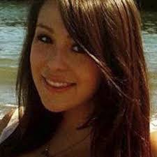 Juliet Smith's Instagram, Twitter & Facebook