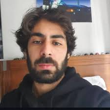 I never post but I figured I post this one time. I never post cause I play  in 1080p and my videos will look terrible lol. I disappeared