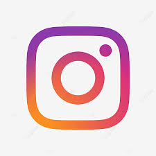 Instagram Icon Instagram Logo Logo Clipart Instagram Icons Logo Icons Png And Vector With Transparent Background For Free Download
