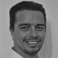 Dave Hort Email & Phone Number