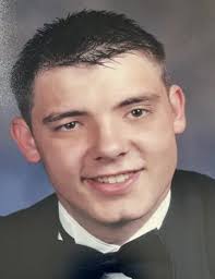 Kenneth Duff's Instagram, Twitter & Facebook