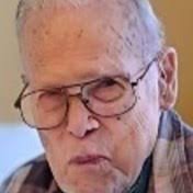 Hollenbeck Family Obituaries