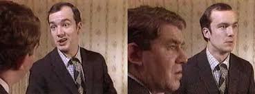 SOTCAA Records & Tapes