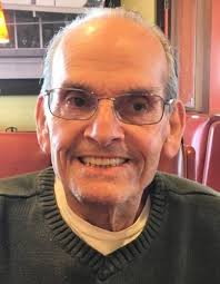 Search Marvin Miller Obituaries and Funeral Services