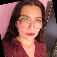 60+ "Nadia Baez" profiles