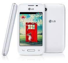 LG L35 unveiled in Germany ...