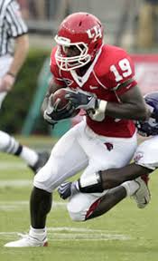 Houston Cougars 2010 College Football Preview