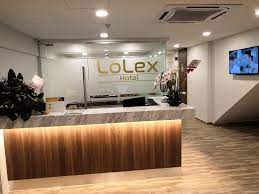 518 likes · 6 talking about this · 100 were here. Hotel Lolex Kuchai Lama Kuala Lumpur 2020 Updated Deals 1689 Hd Photos Reviews