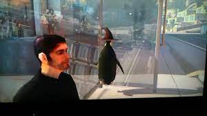 Goat simulator is one of the most ridiculous, unnecessary, and buggy games ever released — yet it is mindlessly entertaining, addicting, and surprisingly tough to master. Goat Simulator How To Get The Classy Goat Youtube