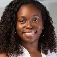 Kristin Graves Email & Phone Number