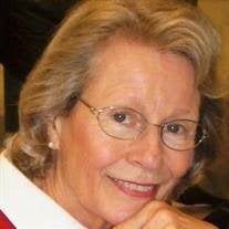 Eleanor Childs Lorenz Obituary