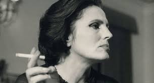 Lynne Booker, Author at Portugal Resident