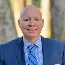 Florida Institute of CPAs: Employee Directory