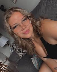 Hannah Blanchard (@hannah.blanchard6) • Instagram photos and videos