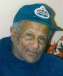 James E. 'Schooner' Spencer