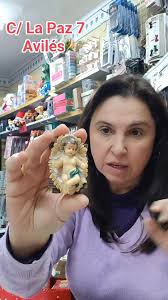 Bomkal el nuevo Limpiador Antical de Ancar 3 droguería y perfumería online  #limpiezadelhogar #drogueria #baratolatiendadeoli #Versalles #Avilés