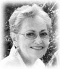 Shirley Trigg Obituary (2010)