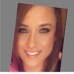 Shelley Posey's Instagram, Twitter & Facebook