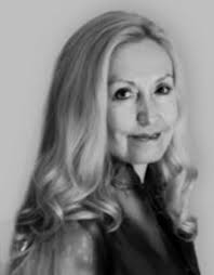 Dr. Penelope "Penny" L. Baker Obituary