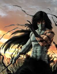 Ichigo Mugetsu Bleach Anime Ichigo Bleach Fanart Bleach Anime Bleach brave souls full getsuga tenshou ichigo test play. ichigo mugetsu bleach anime ichigo
