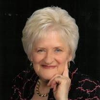 Myra "Jean" Elliott Obituary