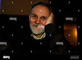 Brady Frank's Instagram, Twitter & Facebook