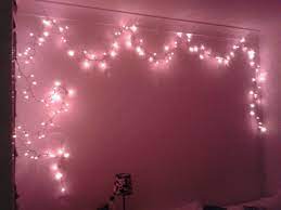 2020 popular 1 trends in lights & lighting, home & garden with black pink bedroom lamps and 1. Pink Neon Led Lights In Bedroom Pink Bedroom Decor Fairy Lights Bedroom Blush Pink Bedroom Walls