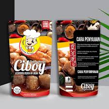 We did not find results for: Jasa Desain Kemasan Produk Murah Dan Profesional