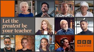 The real (and fake) sex lives of Bella Thorne