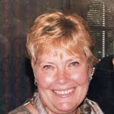 Carol Keppler Obituary July 31, 2021