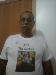 Radio gaucha is brazil based popular radio station. Radio Gaucha Home Facebook