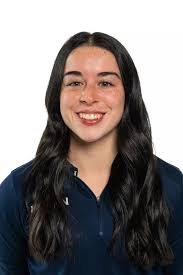 Varsity Four Shines in Spring Home Race